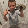 horlagold4real
