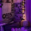 htvy76