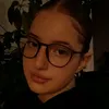 stina_2312