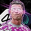 zona_calcio009_