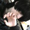 hollow_batz