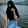 bbasmala3680