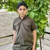 ahmadsalah2524
