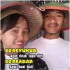 bangmajid315
