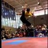 gerard_pr10