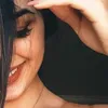 _.queen.__afg