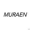 muraen15