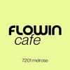 flowincafe