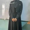 z.m.a_11