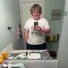 jackcunningham484