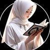 jhora.pata746