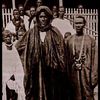 mbayethiargane4