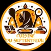 cuisineduseptentrion