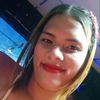 maria999512