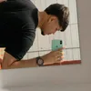 rodrigogdes