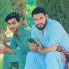 aryna_afridi8688