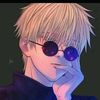 user4852330452671