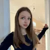 mne.poxyi49