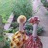kerie.amsdencozyathome