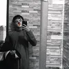 مارك
