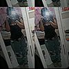 brianita910
