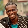 blamsobanzaofficiel