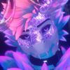 midnightthederg