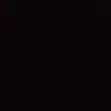 yousef.berrimii