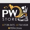 peastore76