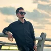 muhamadismahil52
