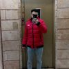mahmoudfa_faour
