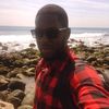 bouba_diagne