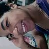 eu.zinho6