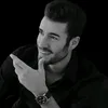 user7201947027702