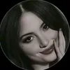 queenhoms01345