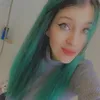 carolhallas7