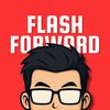 theflashforward