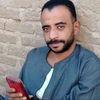 ezz.atef.the.hyena