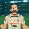 franco.jesus02