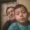 yetersapan