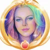 angie.b271166