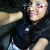 faviana_torrealba11