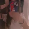 evaa.svlt
