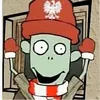 vex_kunz