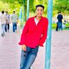 abdo515_1