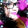 mistrestesoros.3