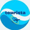 Tourista