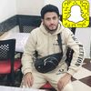 user35163969656142