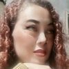 atin.tunyar