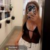 maddienaso23
